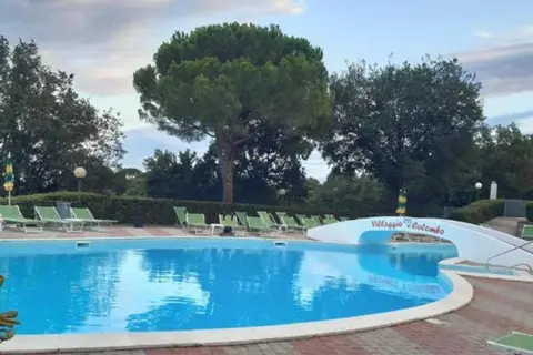Colombo Villaggio in Andora — foto 13