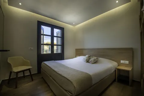 Villa Margarita Suites foto 7