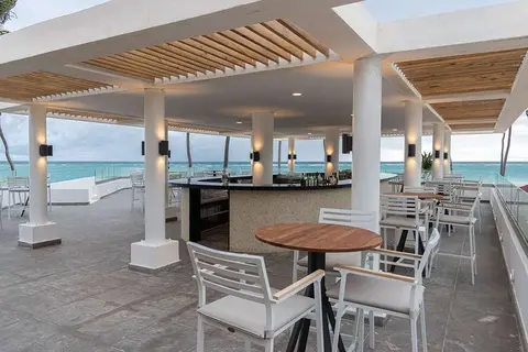 Grand Bavaro Princess in Salvaleón de Higüey — foto 13