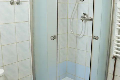 Station Aparthotel in Krakau — foto 13