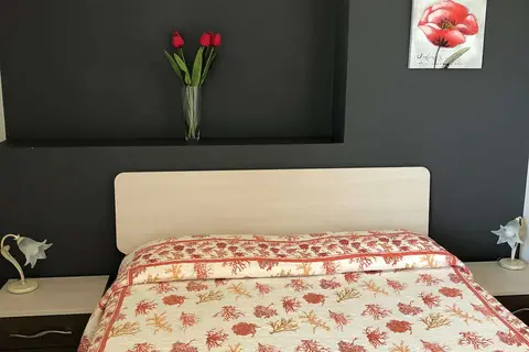 Villa Galati Resort in Mascali — foto 29