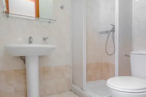 Alea Hotel Apartments in Ιαλυσός — foto 30