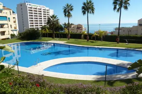 Casinomar in Benalmadena — foto 4