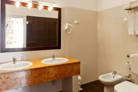 Residencial Florescente in Lissabon, foto 16