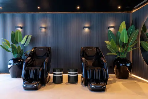 Migjorn Ibiza Suites & Spa in Sant Josep de sa Talaia — foto 33