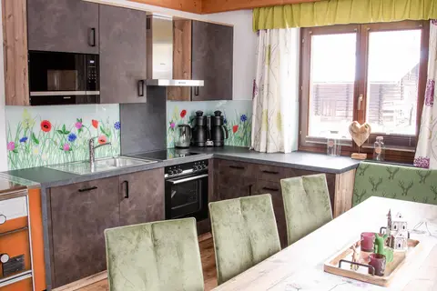 Appartementen Stöcklhub in Sankt Johann im Pongau — foto 13