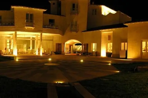 Tarthesh in Guspini — foto 16