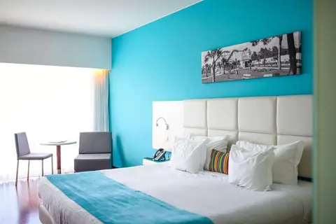 Aquashow Park Hotel in Loulé, foto 11