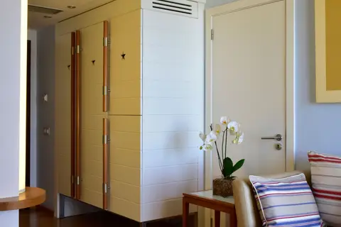 Pestana Dom João II in Portimão — foto 49