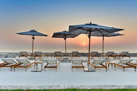 Veranda Resort Pattaya – MGallery in พัทยา — foto 4