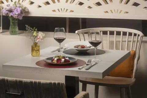 NH Parma in Parma — foto 22