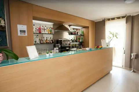 Alma Di Alghero Hotel in S'Aliguera/l'Alguer/Alghero — foto 10