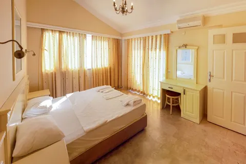 Goldcity Villas foto 16