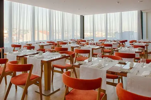 Premium Porto Downtown in Porto, foto 3