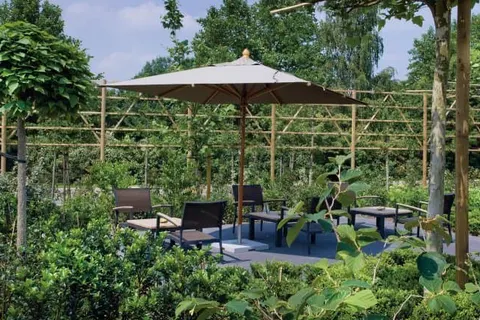 Eurotel Lanaken - Different Hotels foto 16