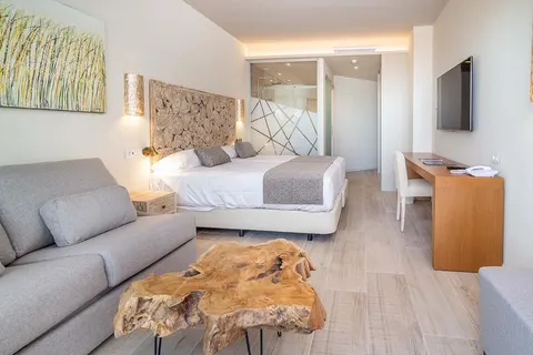 TUI BLUE Zahara Beach foto 2