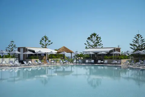 Iberostar Waves Creta Panorama & Mare in Δήμος Μυλοποτάμου — foto 72