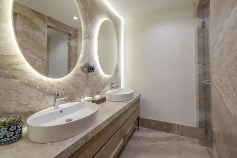 Swissotel Living Bodrum in Bodrum, foto 20