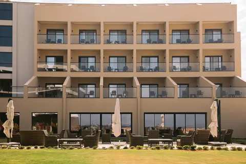 Ramada by Wyndham Cesme in Cesme, foto 6