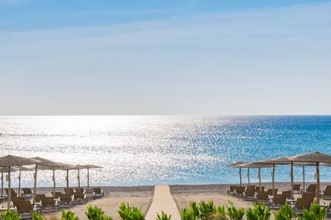 Elysium Resort & Spa in Δήμος Ρόδου — foto 6