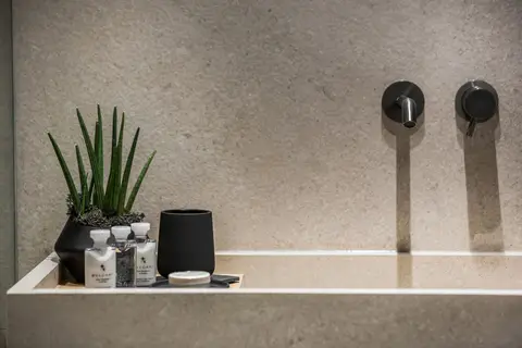 Canale Hotel & Suites in Αργοστόλι — foto 16