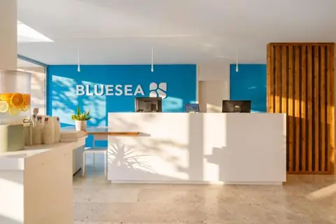 BlueSea Jandía Luz in Morro Jable, foto 12