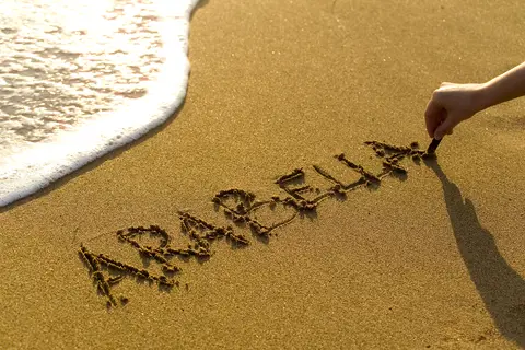 Arabella World in Alanya — foto 19