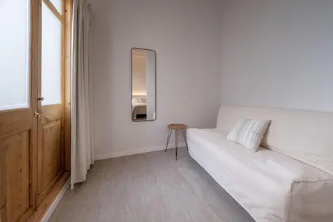 Hotel Tres Tocs in Ciutadella — foto 5