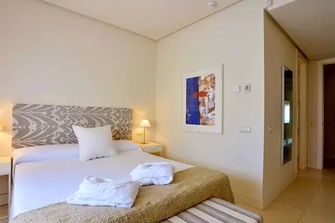 Novo Resort in Chiclana de la Frontera, foto 6
