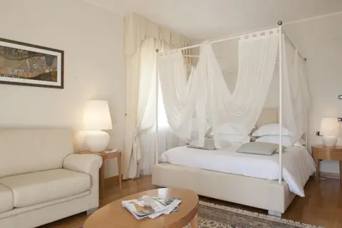 Raito in Vietri sul Mare, foto 21