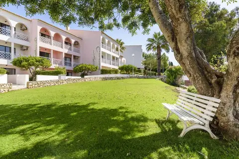 Clube VilaRosa in Portimão — foto 23