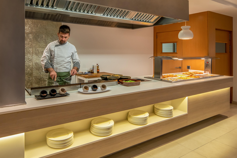 Monsuau Cala d'Or Boutique Hotel foto 10