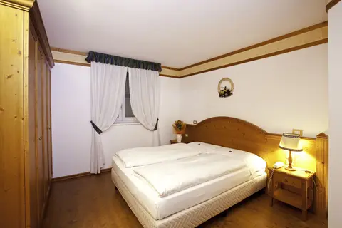 Grand Hotel Misurina in Misurina — foto 25