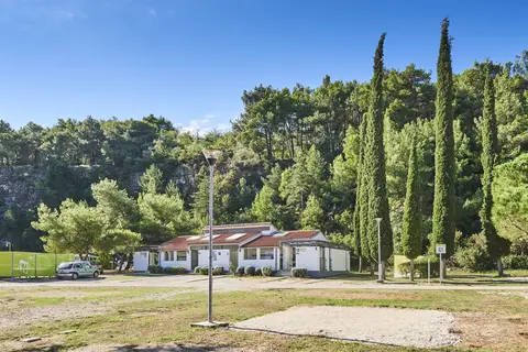 Naturist Kanegra in Buje — foto 17