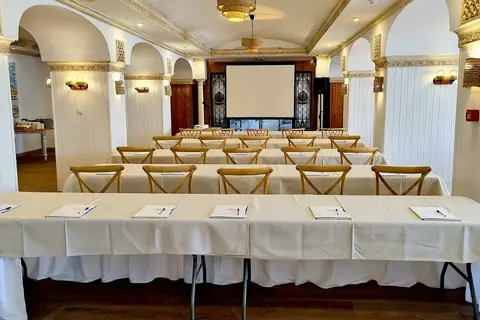 Villa De Frigiliana in Málaga — foto 16