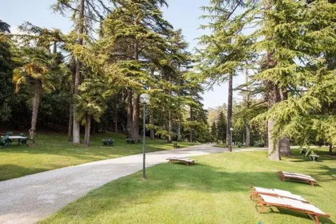 Villa dei Cedri S.P.A. in Colà di Lazise, foto 29