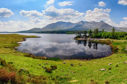 Ontdek Ierland in 11 dagen in Ierland, foto 6