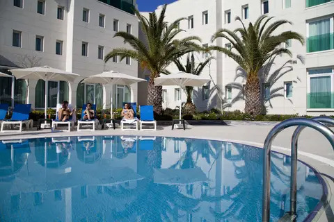 Dragut Point South in Bodrum, foto 2