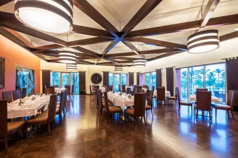 Barcelo Bavaro Palace in Salvaleón de Higüey — foto 22