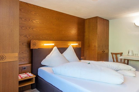 Pension Alois Arnold foto 2