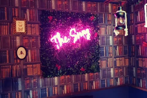 Camping D Artagnan foto 12