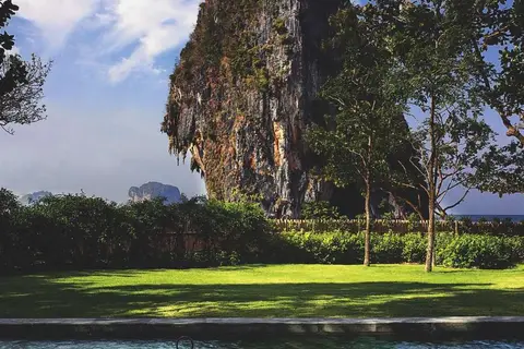 Rayavadee in Ban Ao Nang, foto 5