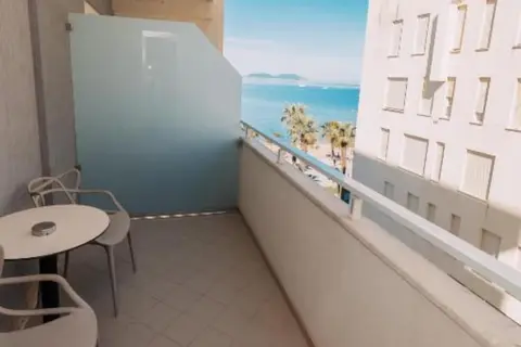 Duka Hotel in Vlora — foto 18