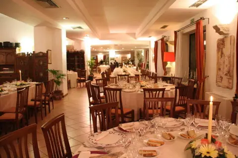 Villa Sonia in Castelmola — foto 18