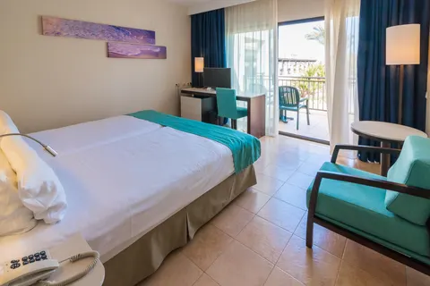 Impressive Playa Granada in Motril — foto 39