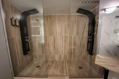 Urban Core Residence in Athene — foto 22