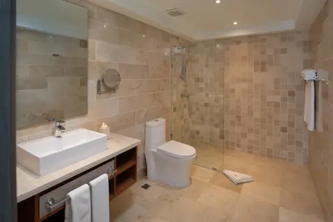Presidential Suites Cabarete in Cabarete — foto 4