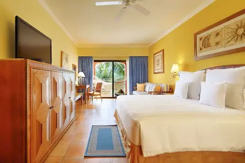 Barcelo Maya Tropical & Colonial in Puerto Aventuras — foto 5