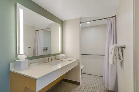 Sonesta ES Suites Orlando - International Drive in Orlando — foto 25