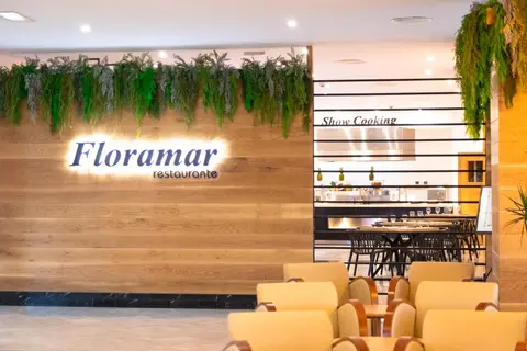 Comitas Floramar in Ferreries — foto 21